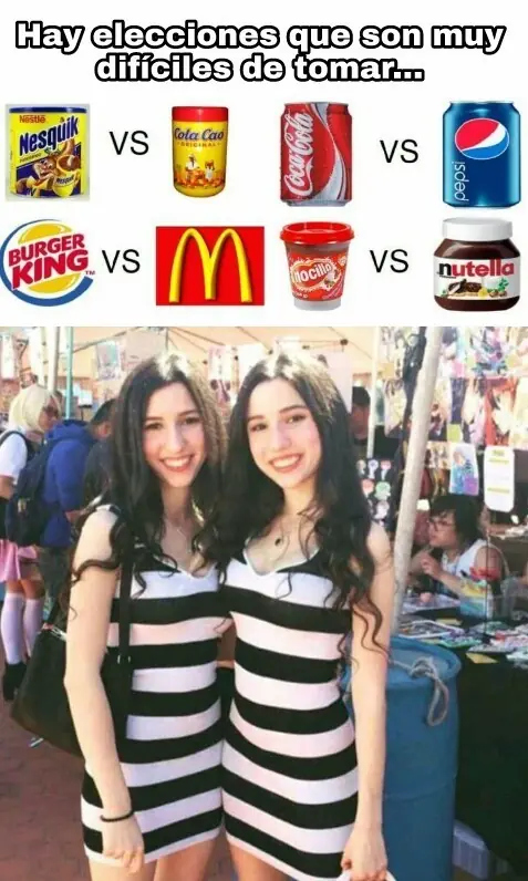 divertido