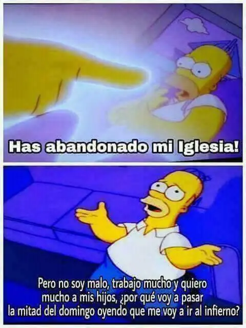 risa