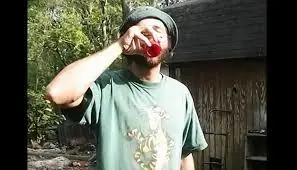 raw