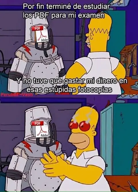 memes