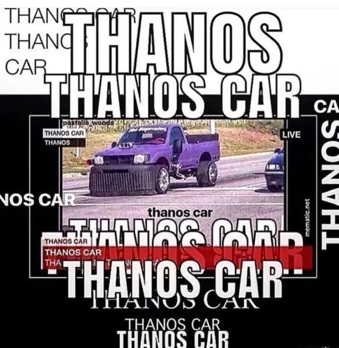 meme