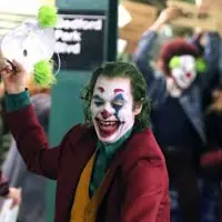 the killing joke