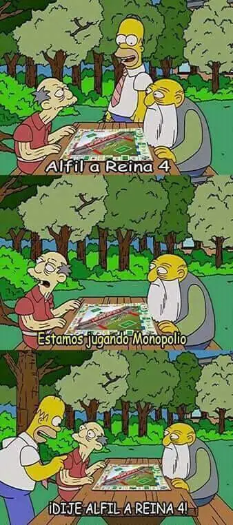 los simpsons