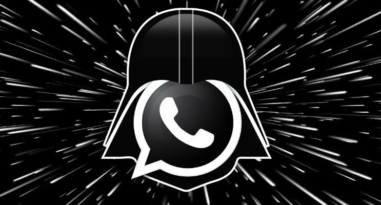 telefonia