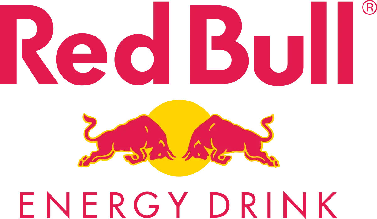 bull