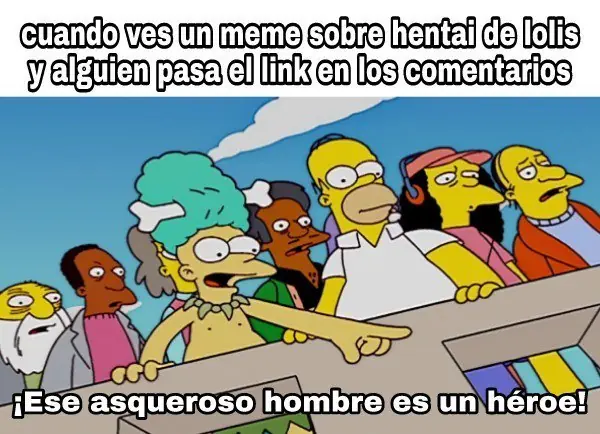 risa