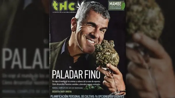 tusiastas