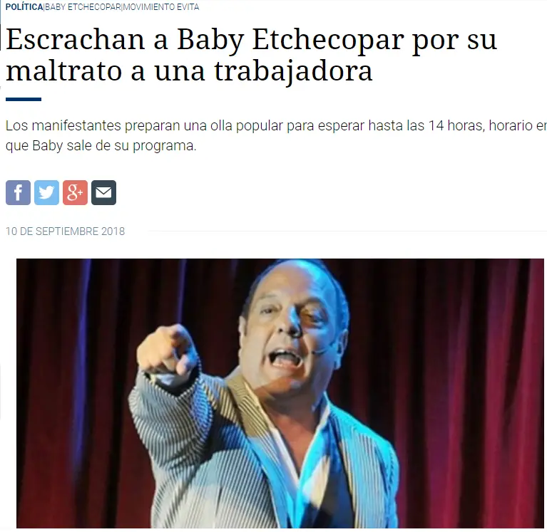 baby radio10