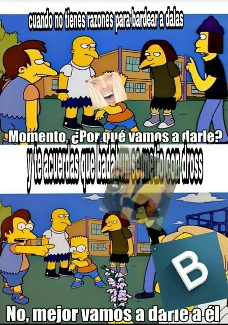 curiosidades