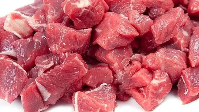 dieta