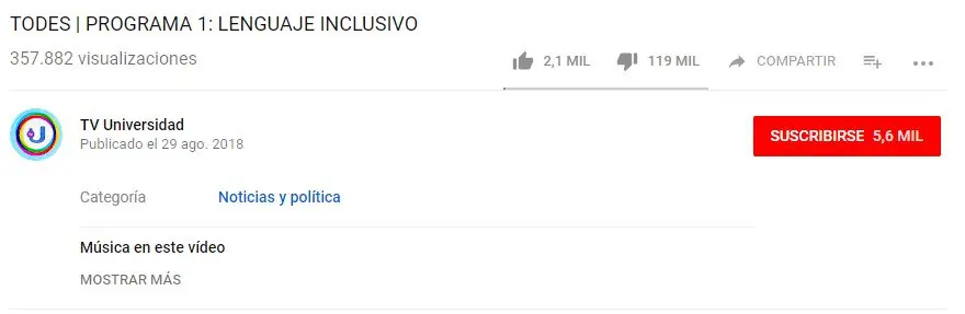 mujer