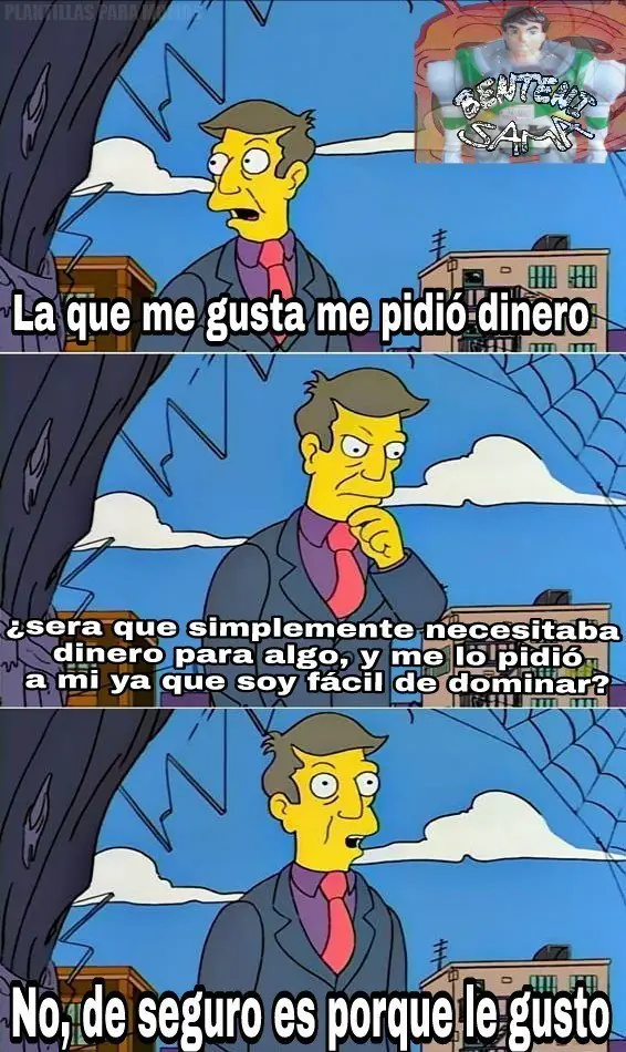 imagenes