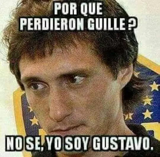 river plate