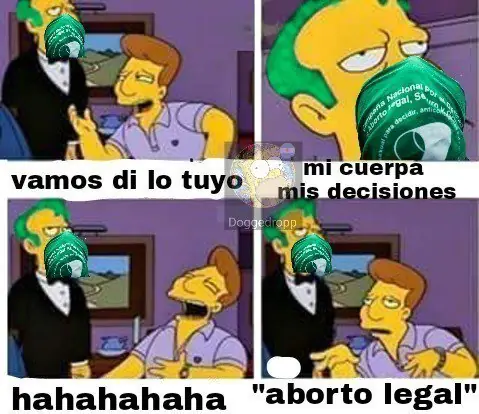 humor
