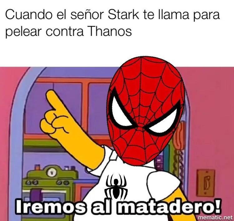 humor