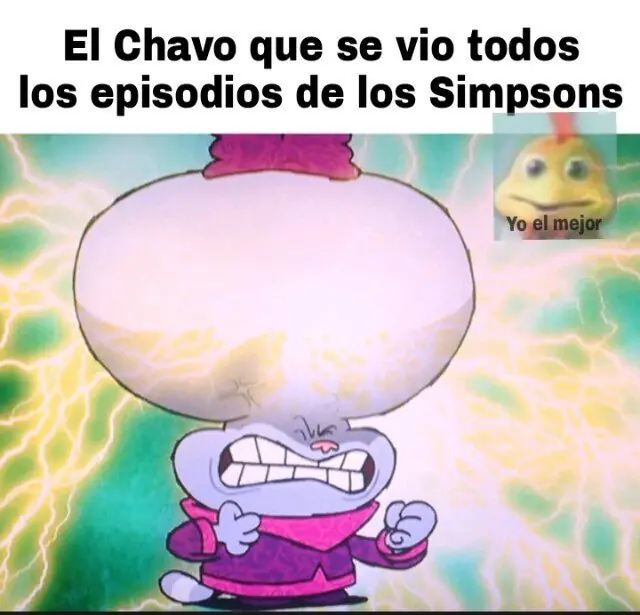 imagenes