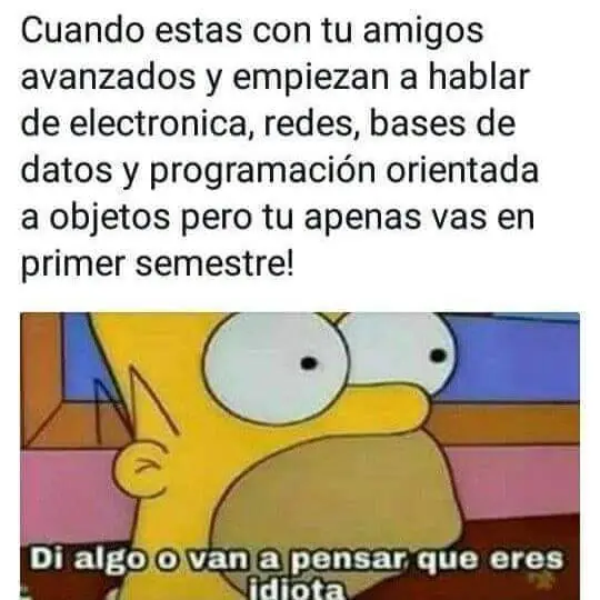 imagenes