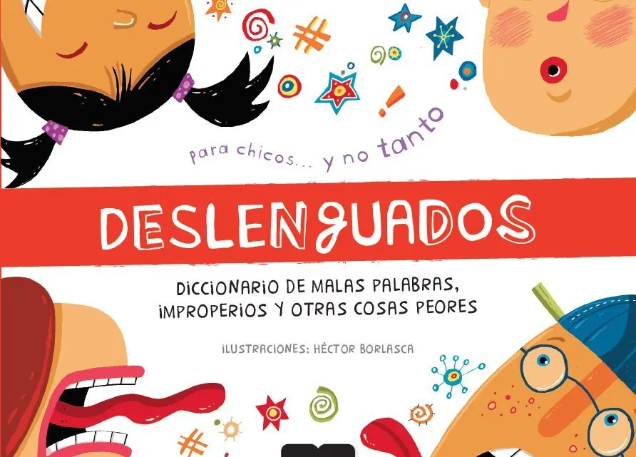 literatura