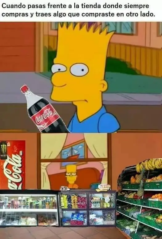 curiosidades
