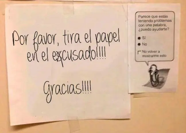 sarcasticos