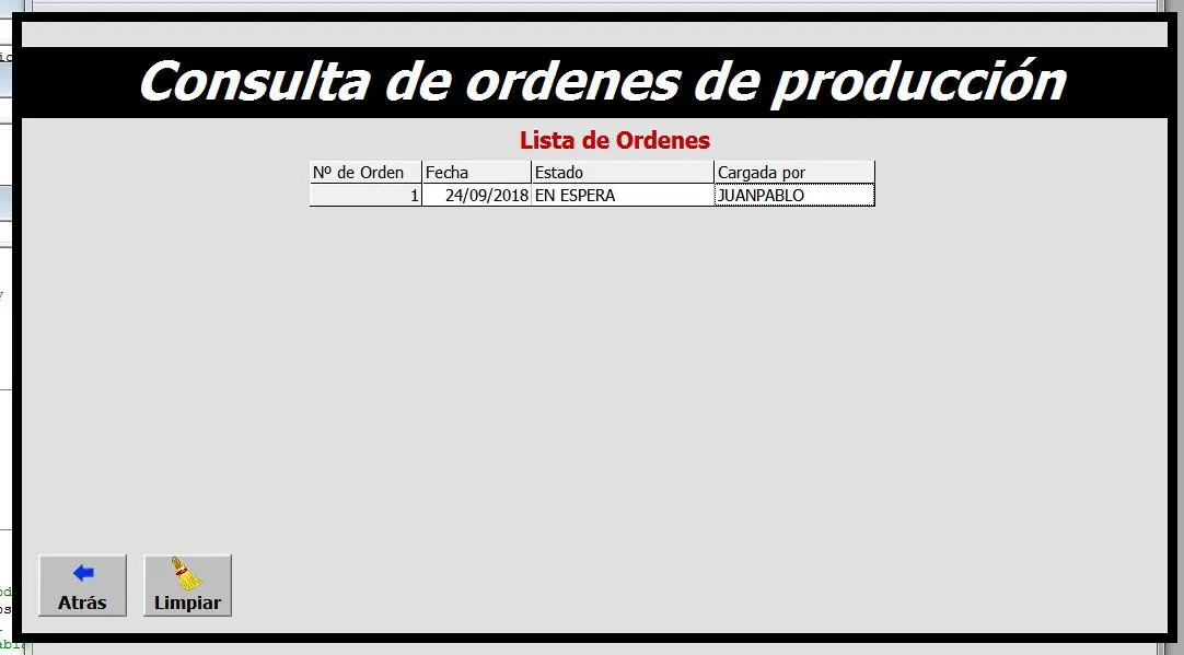 analistadesistemas