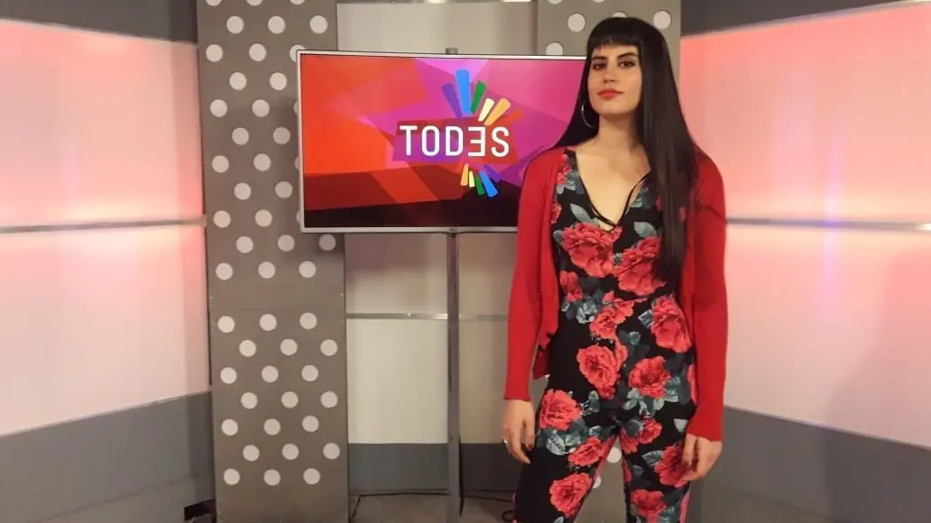 todes