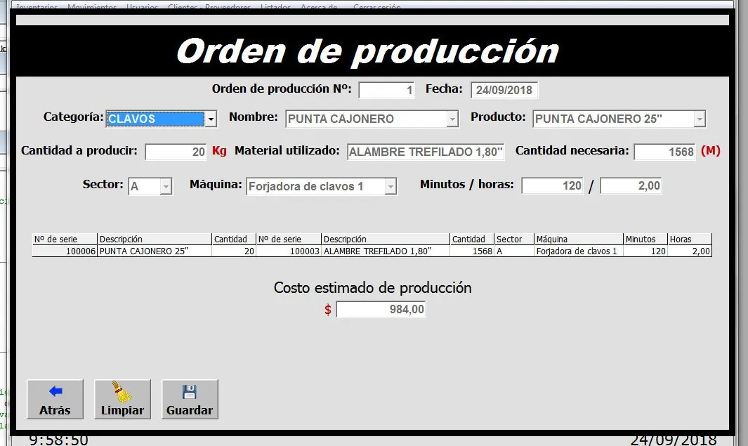 visualbasic