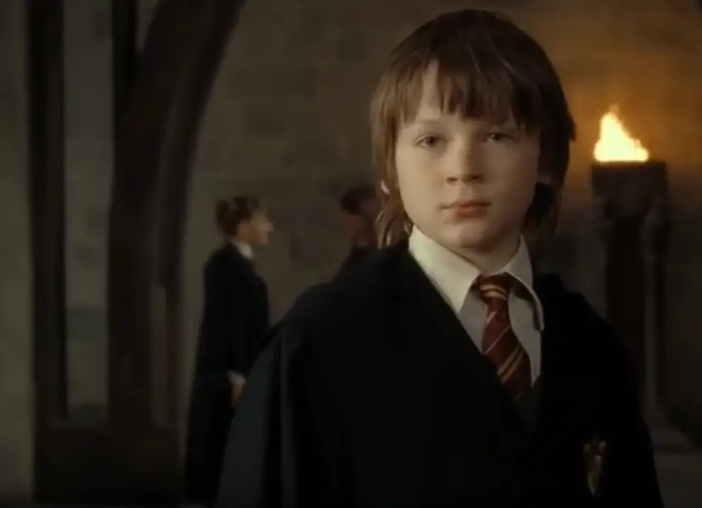 ron
