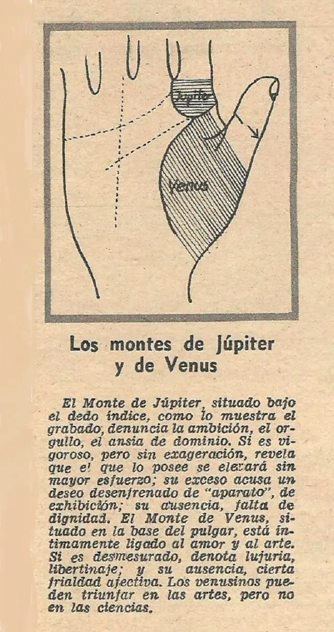 historia