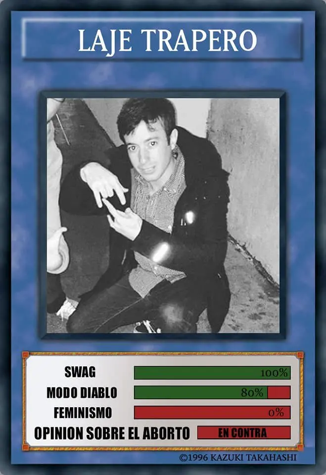 Cartas