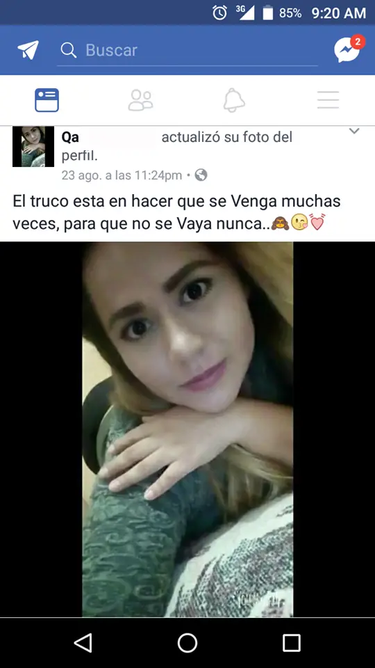 WTFS