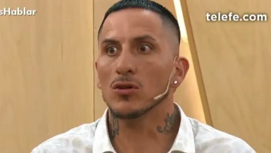 migliore