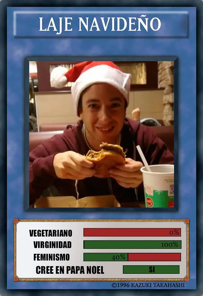 Cartas
