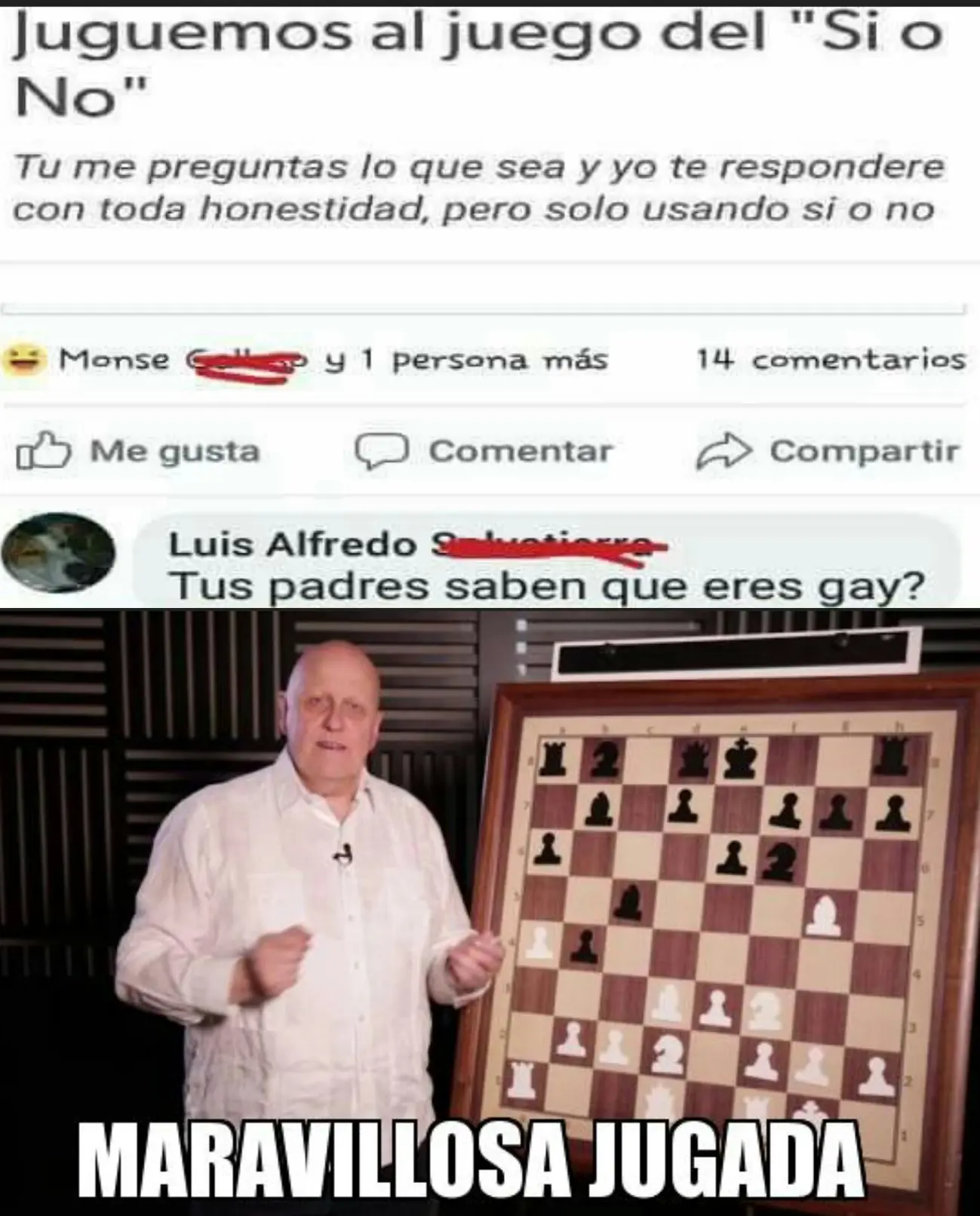 tarde