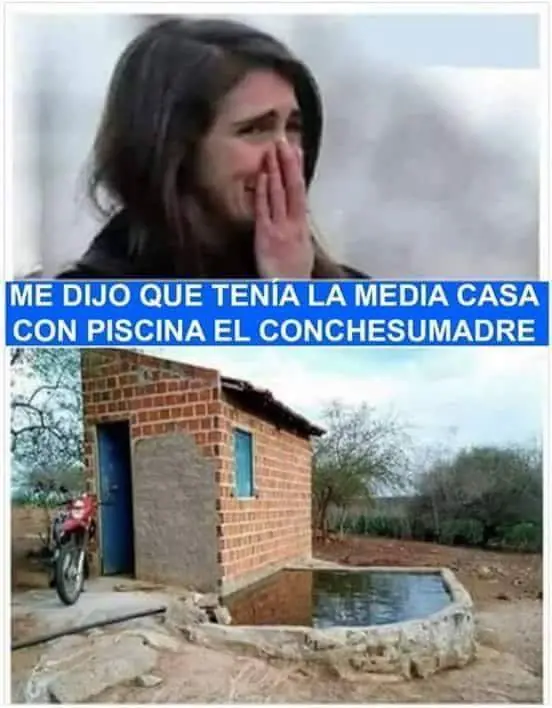 memes