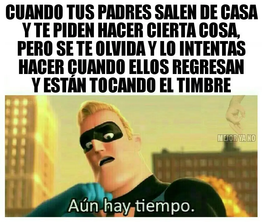 humor