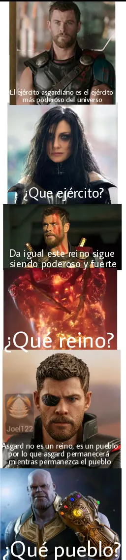memes