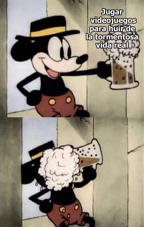 Humor: los mejores memes para este miércoles desiquilibrado
