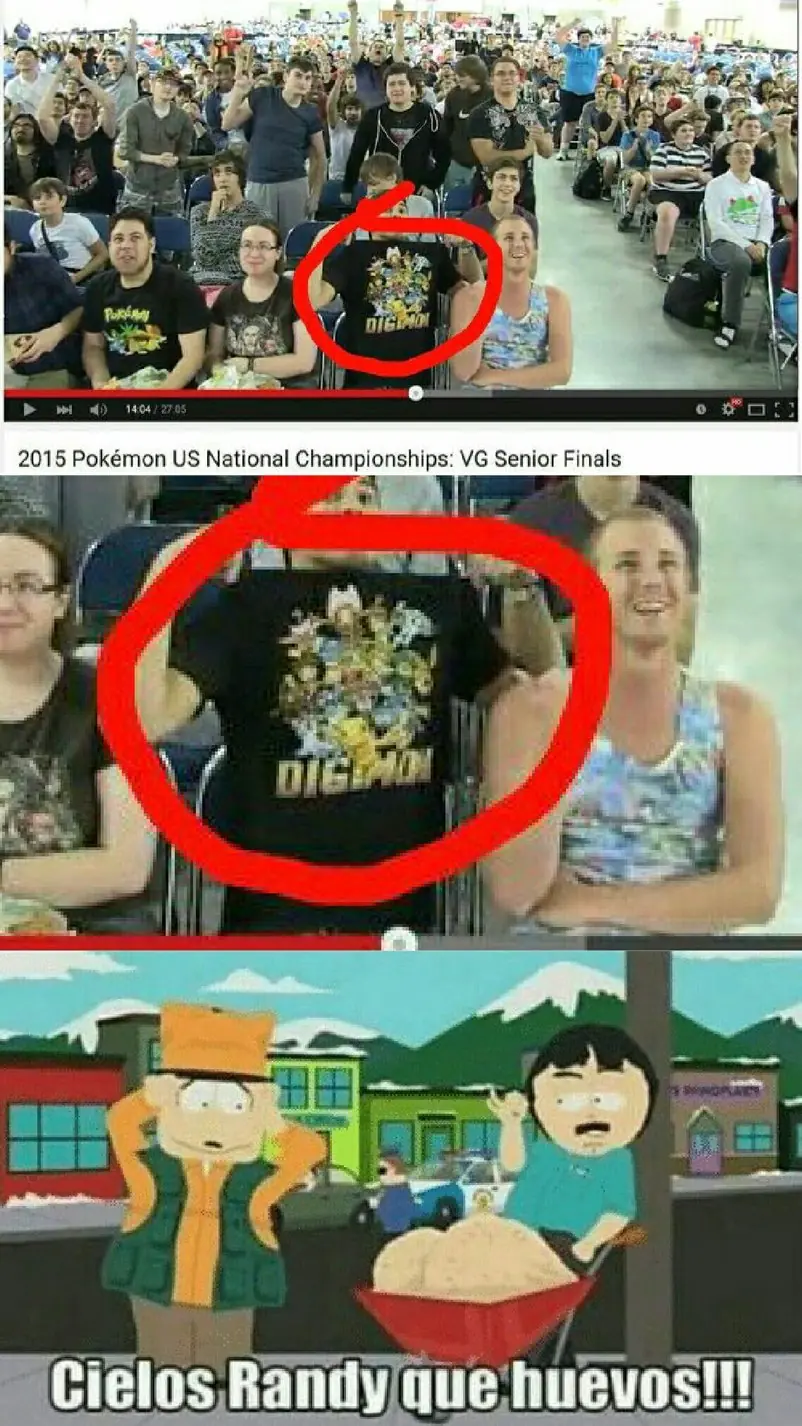 memes