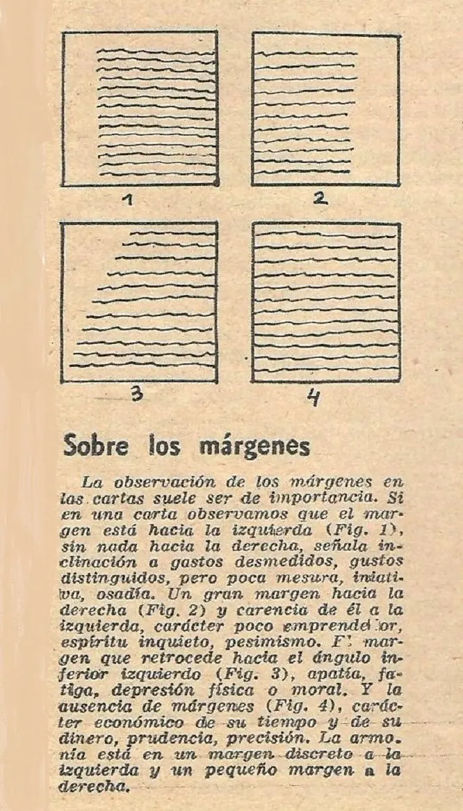 para
