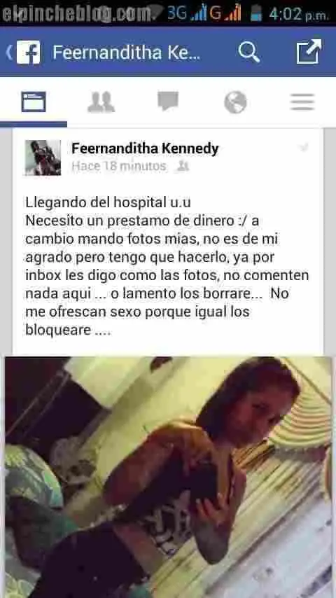 estupidos
