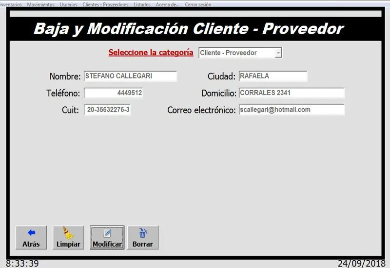 visualbasic