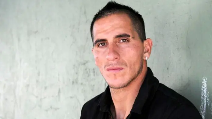 migliore en el penal