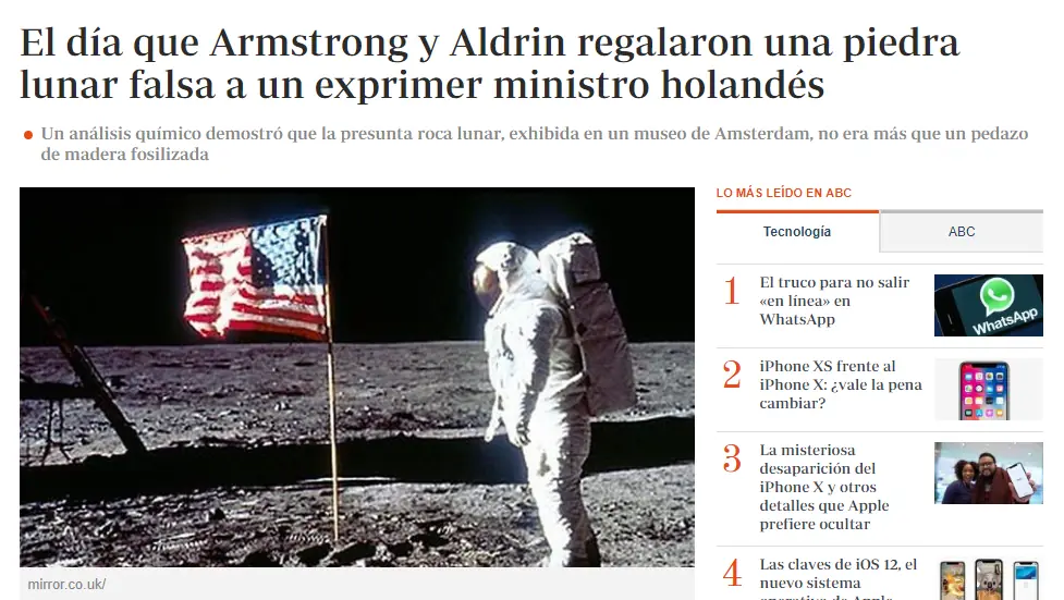 NASA