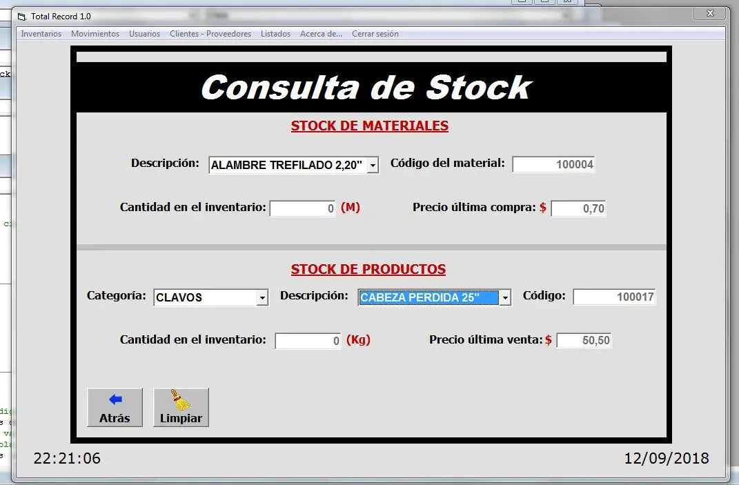 visualbasic