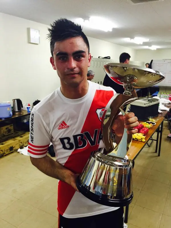 Pity martinez