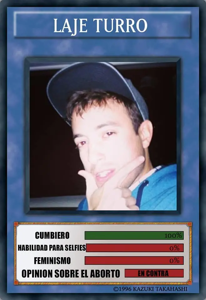 Laje