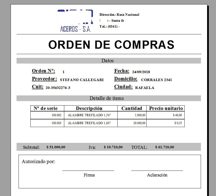 analistadesistemas