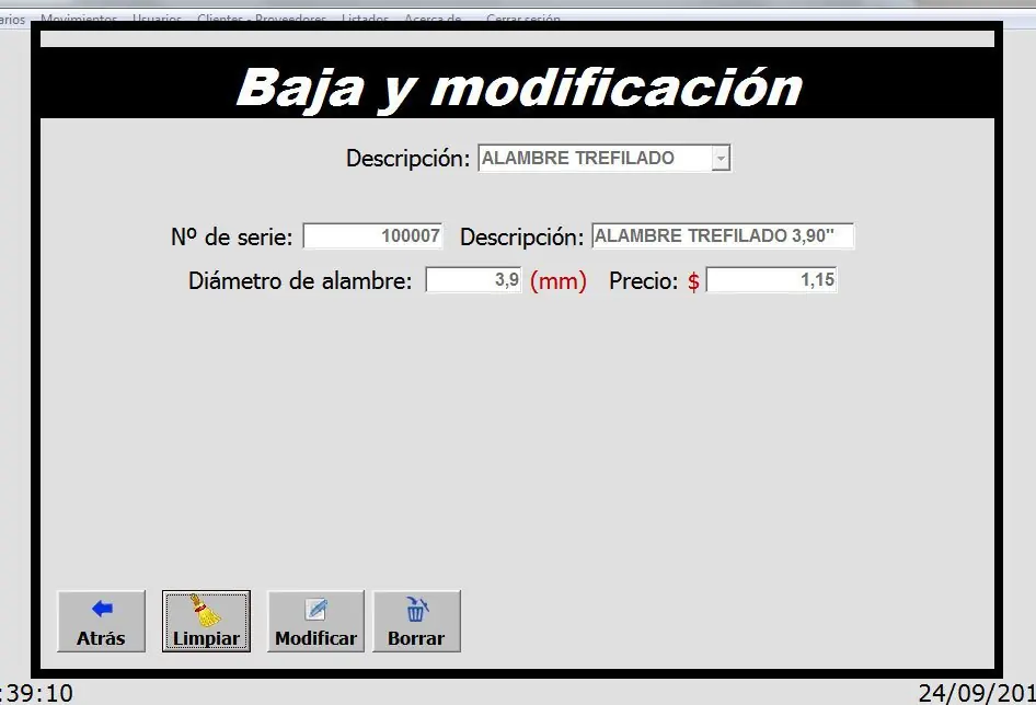 analistadesistemas