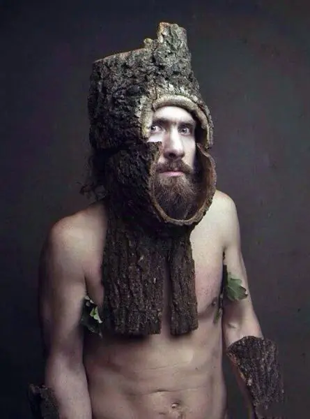 Humor: En serio ¿que WTF! le pasa a estos tipos?